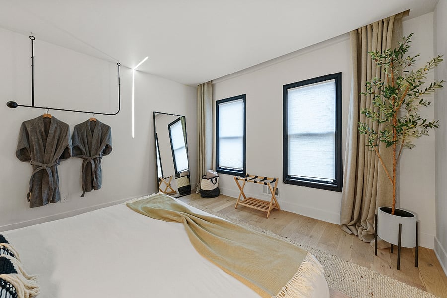 Furnished Finder property 787505_1 photo 16