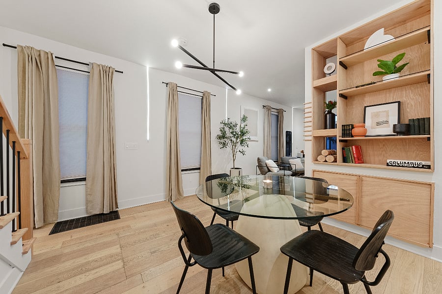 Furnished Finder property 787505_1 photo 4