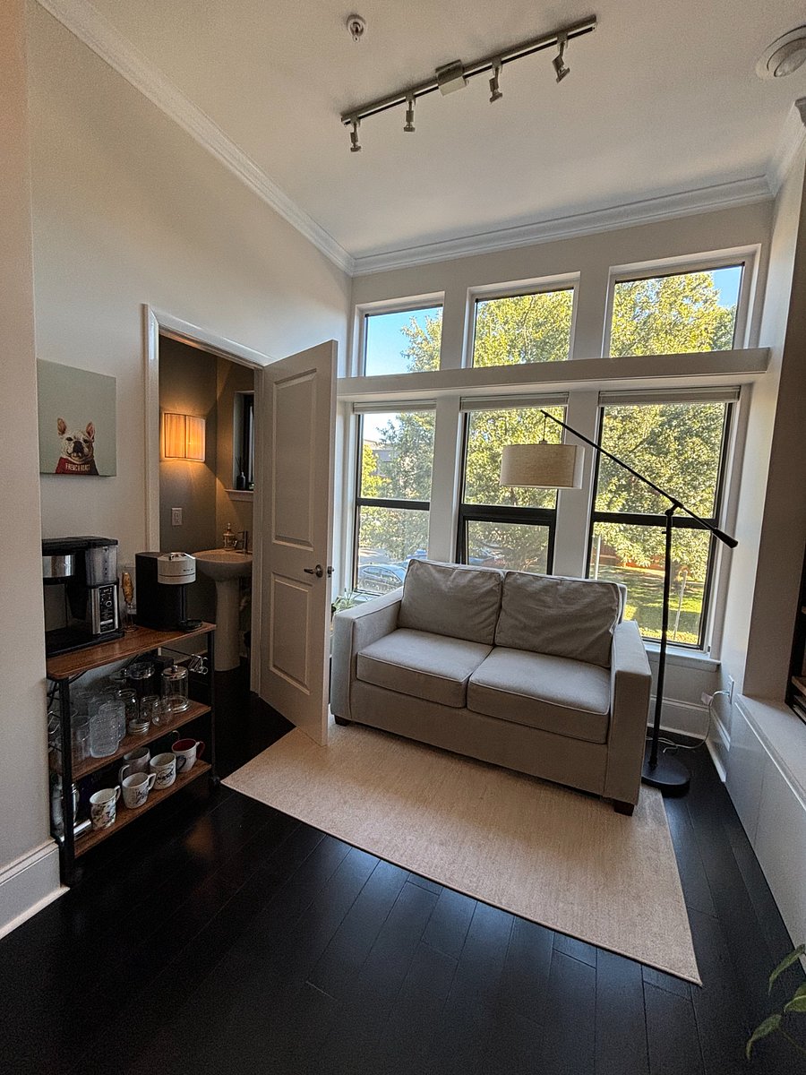 Furnished Finder property 787506_1 photo 4