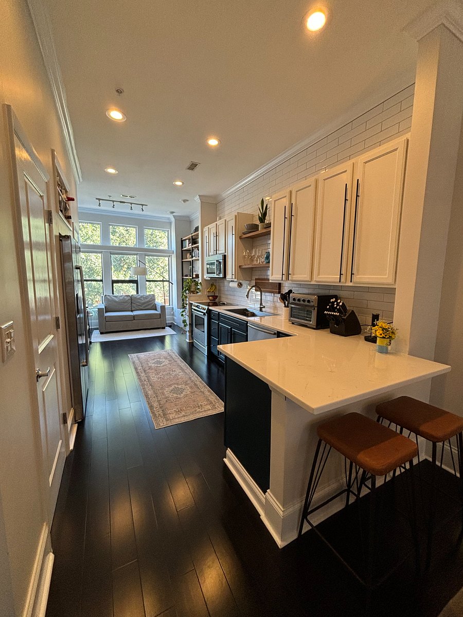 Furnished Finder property 787506_1 photo 6
