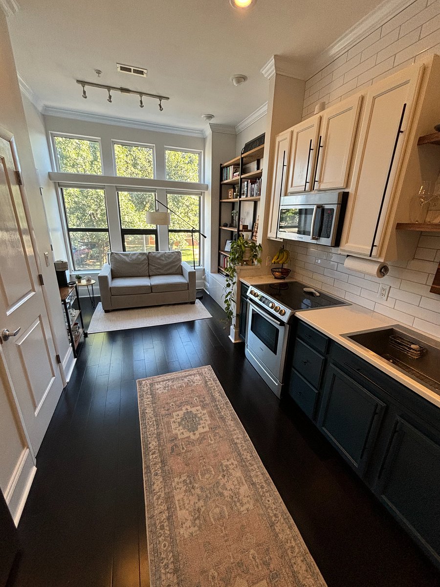 Furnished Finder property 787506_1 photo 3