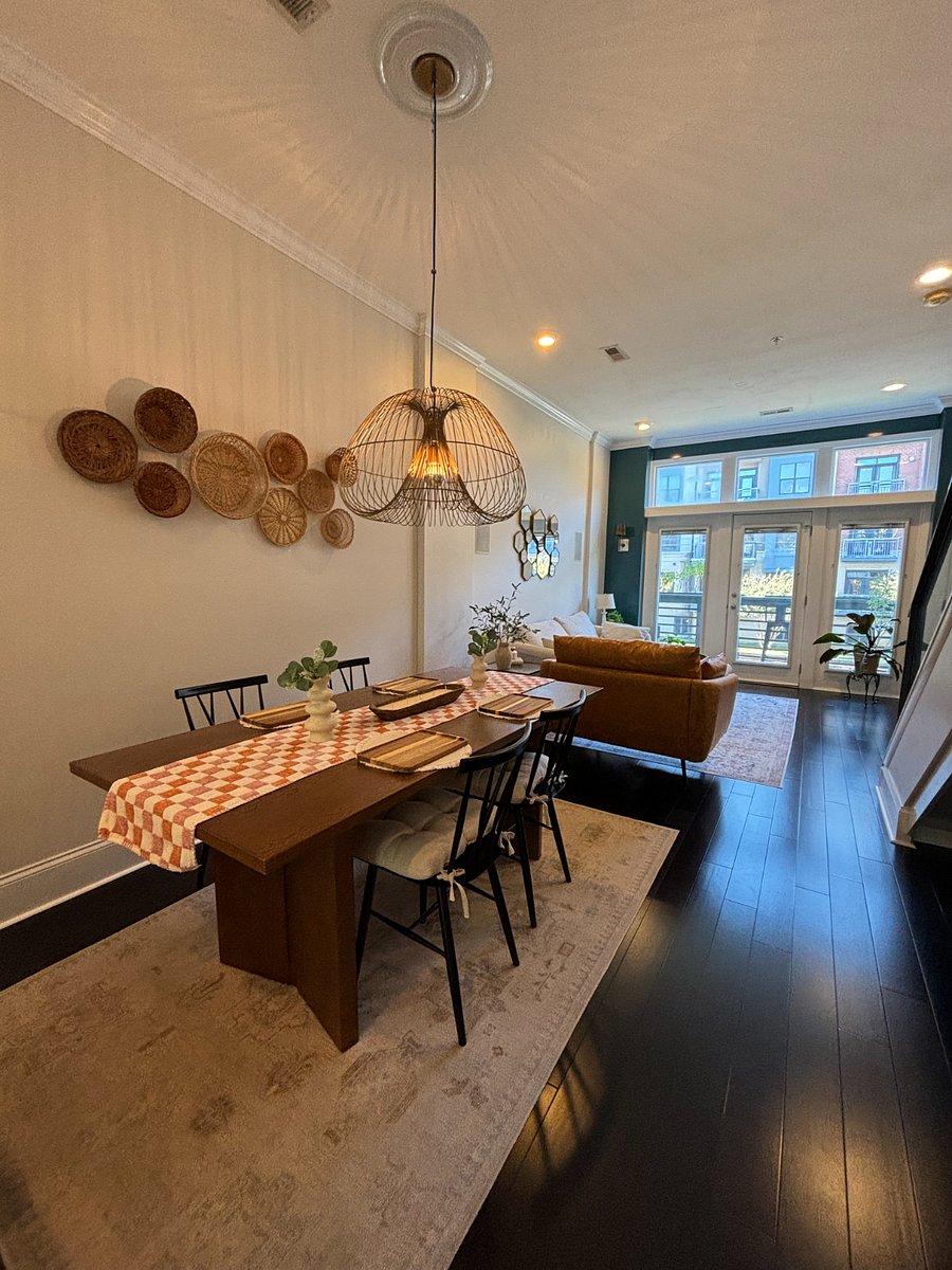 Furnished Finder property 787506_1 photo 9