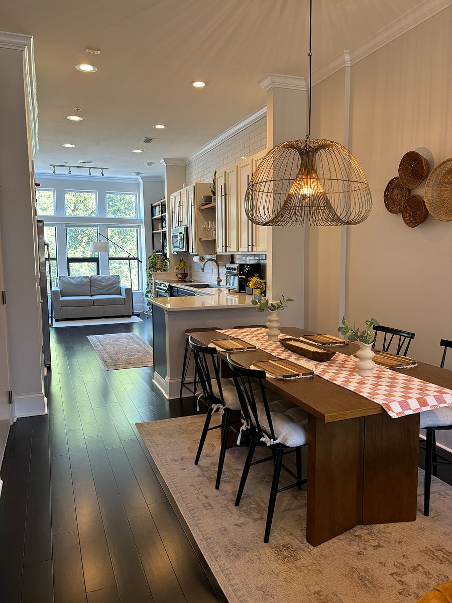 Furnished Finder property 787506_1 photo 8