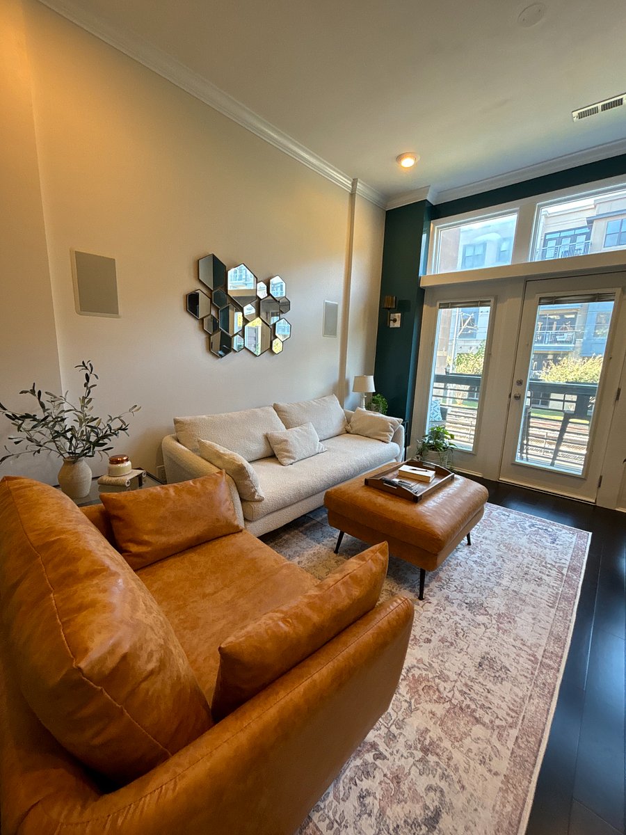 Furnished Finder property 787506_1 photo 10