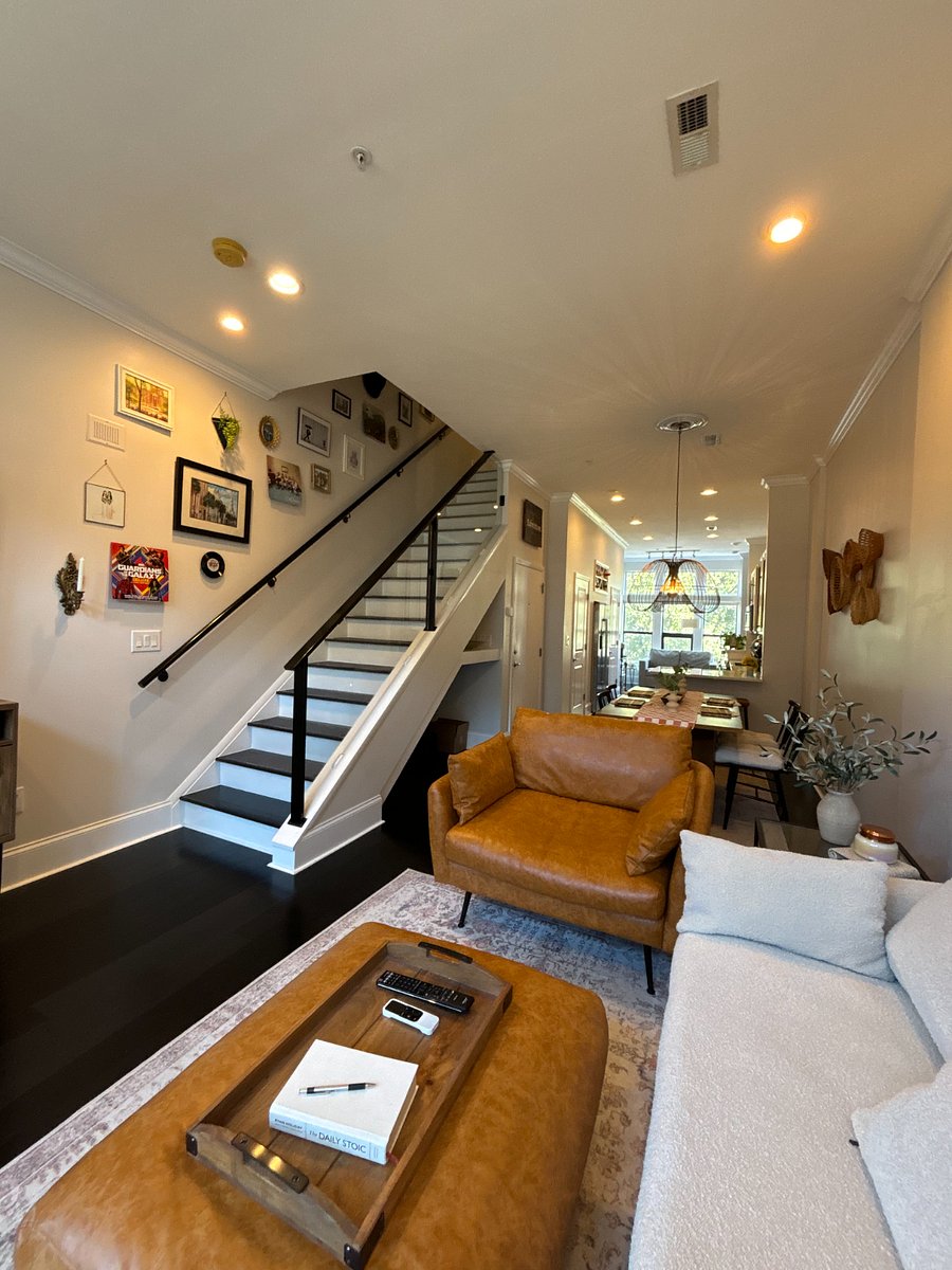 Furnished Finder property 787506_1 photo 13