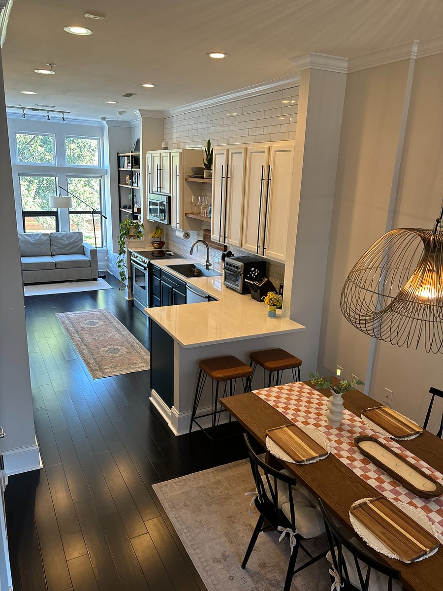 Furnished Finder property 787506_1 photo 7