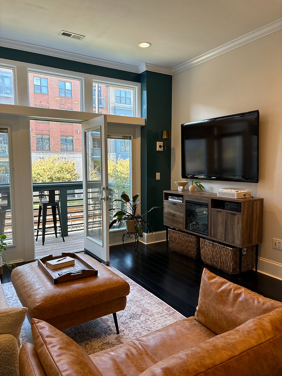 Furnished Finder property 787506_1 photo 11