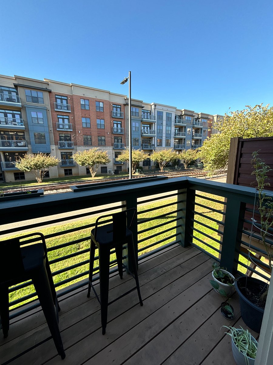 Furnished Finder property 787506_1 photo 12