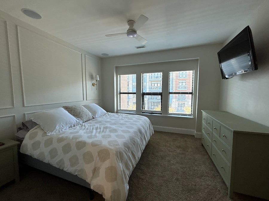 Furnished Finder property 787506_1 photo 23
