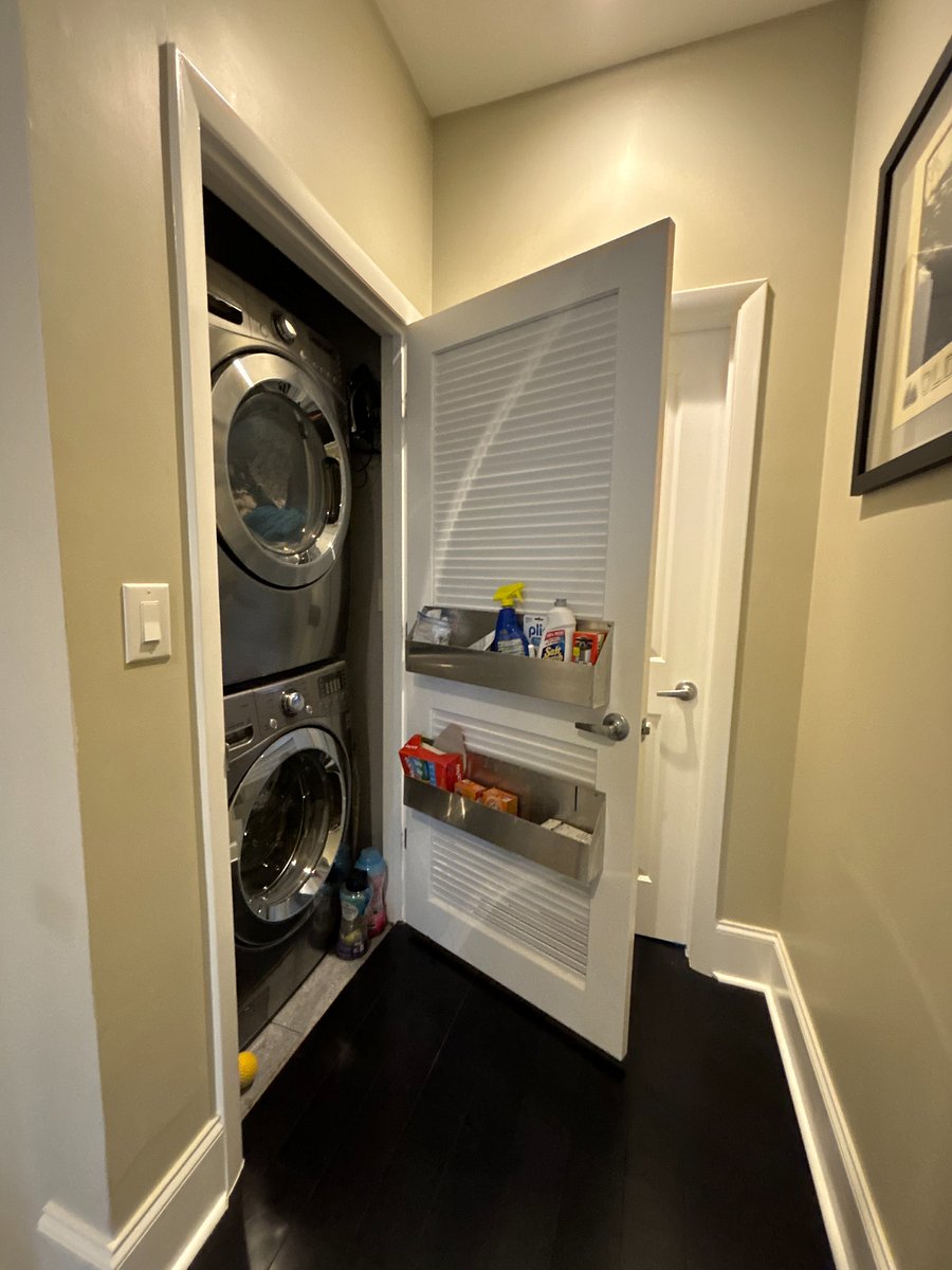 Furnished Finder property 787506_1 photo 15