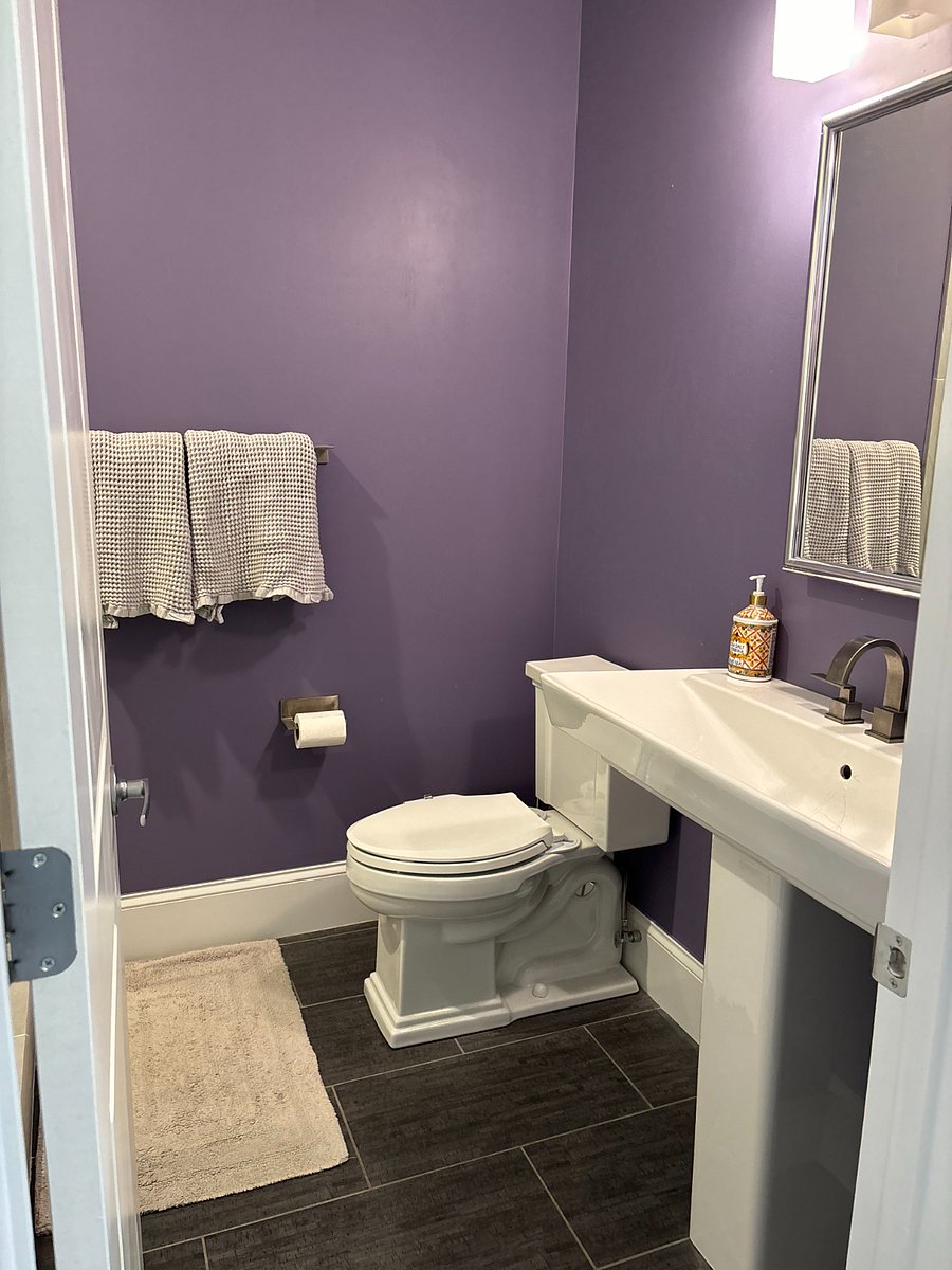 Furnished Finder property 787506_1 photo 25