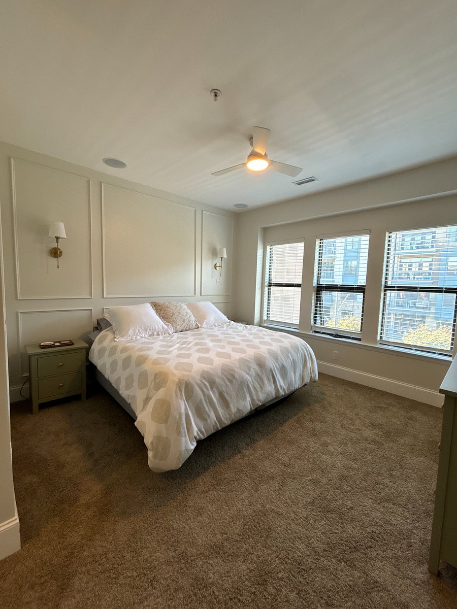 Furnished Finder property 787506_1 photo 22