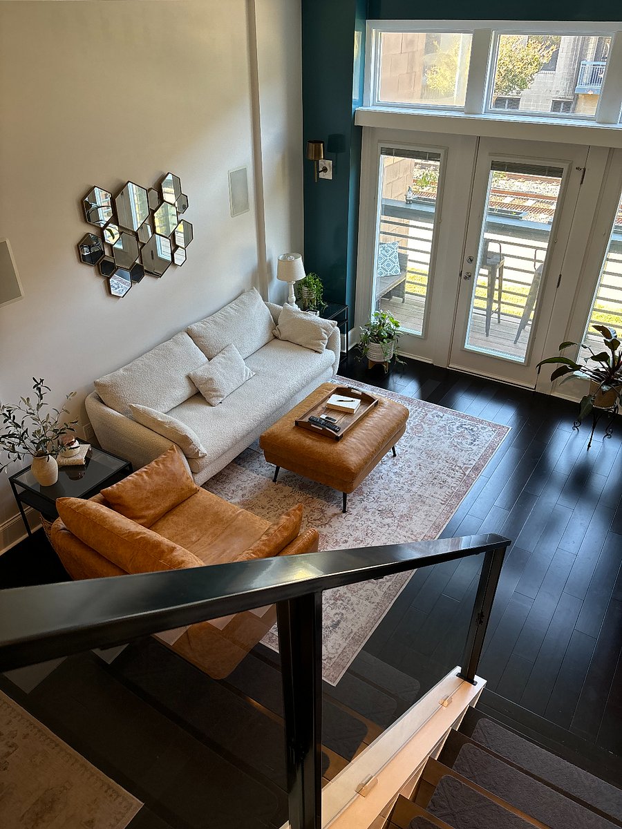 Furnished Finder property 787506_1 photo 14