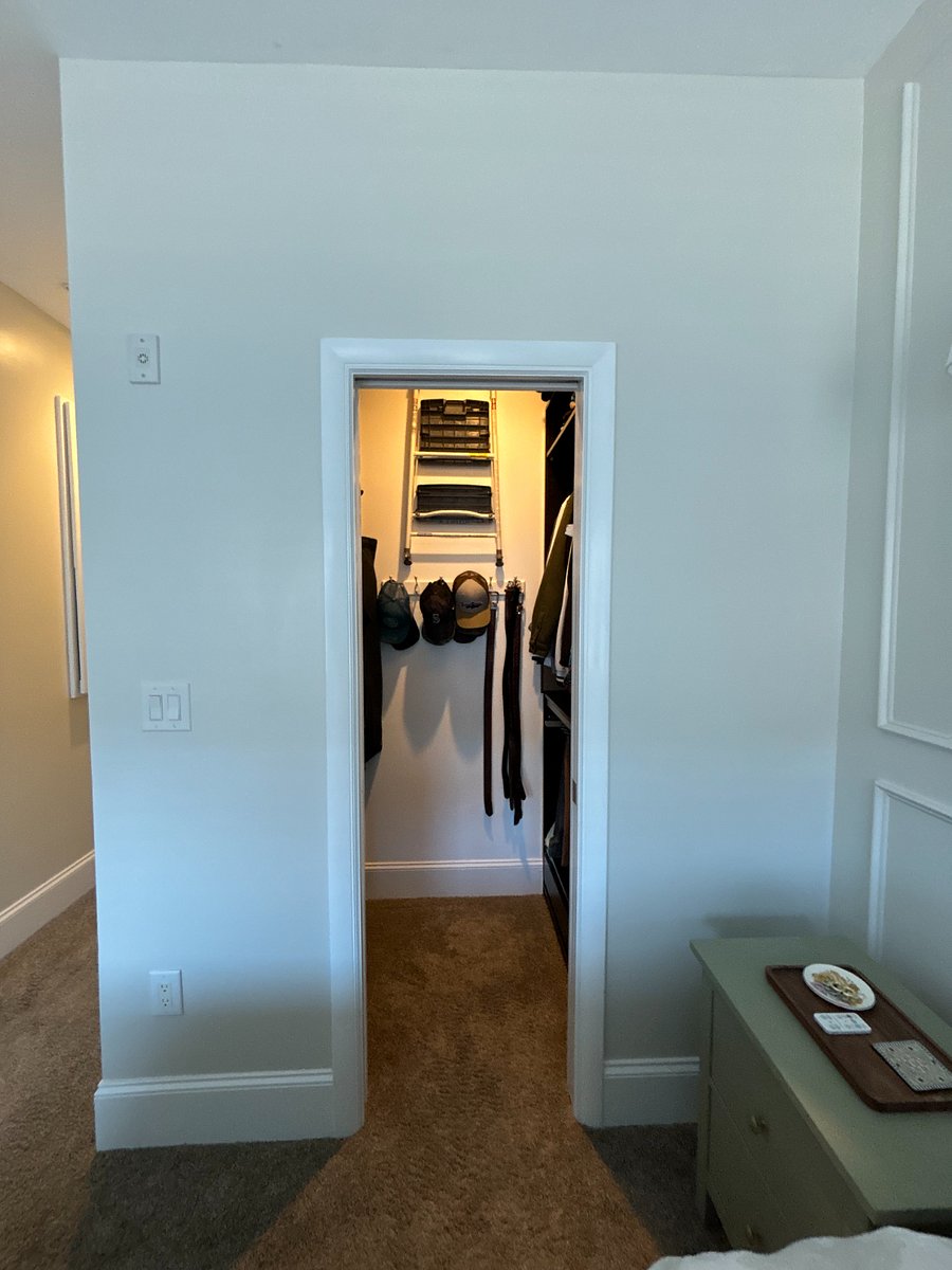 Furnished Finder property 787506_1 photo 27