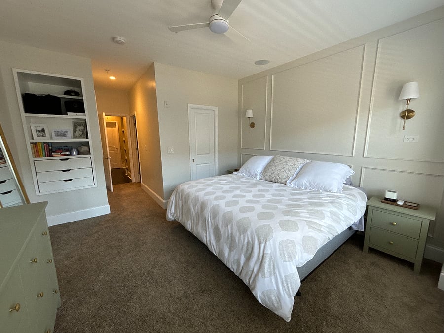 Furnished Finder property 787506_1 photo 26