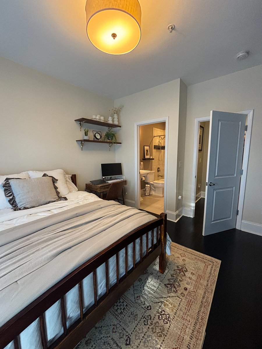 Furnished Finder property 787506_1 photo 20