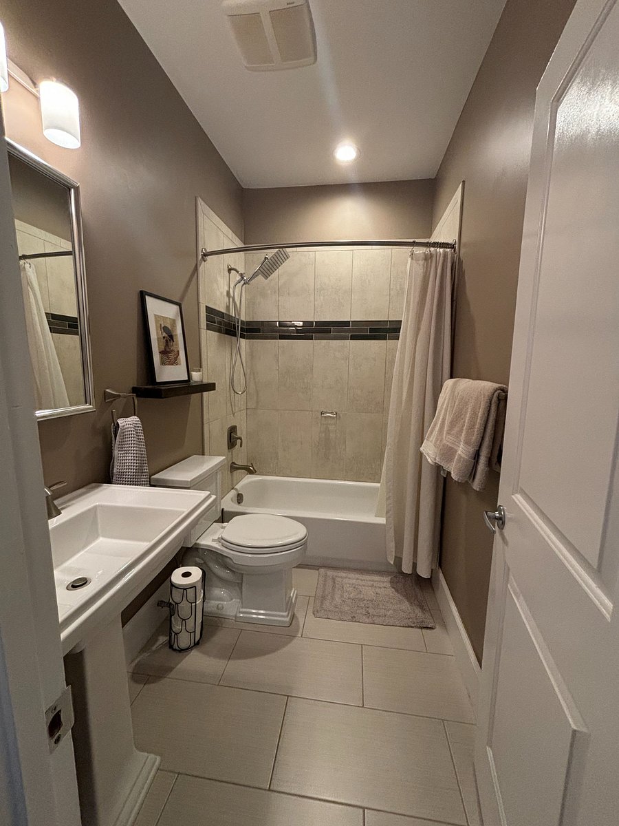 Furnished Finder property 787506_1 photo 21