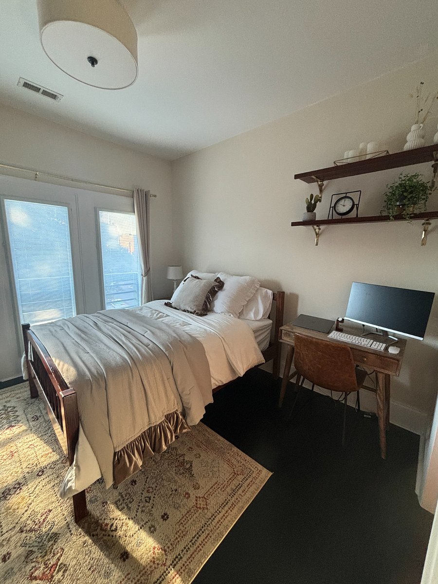 Furnished Finder property 787506_1 photo 17