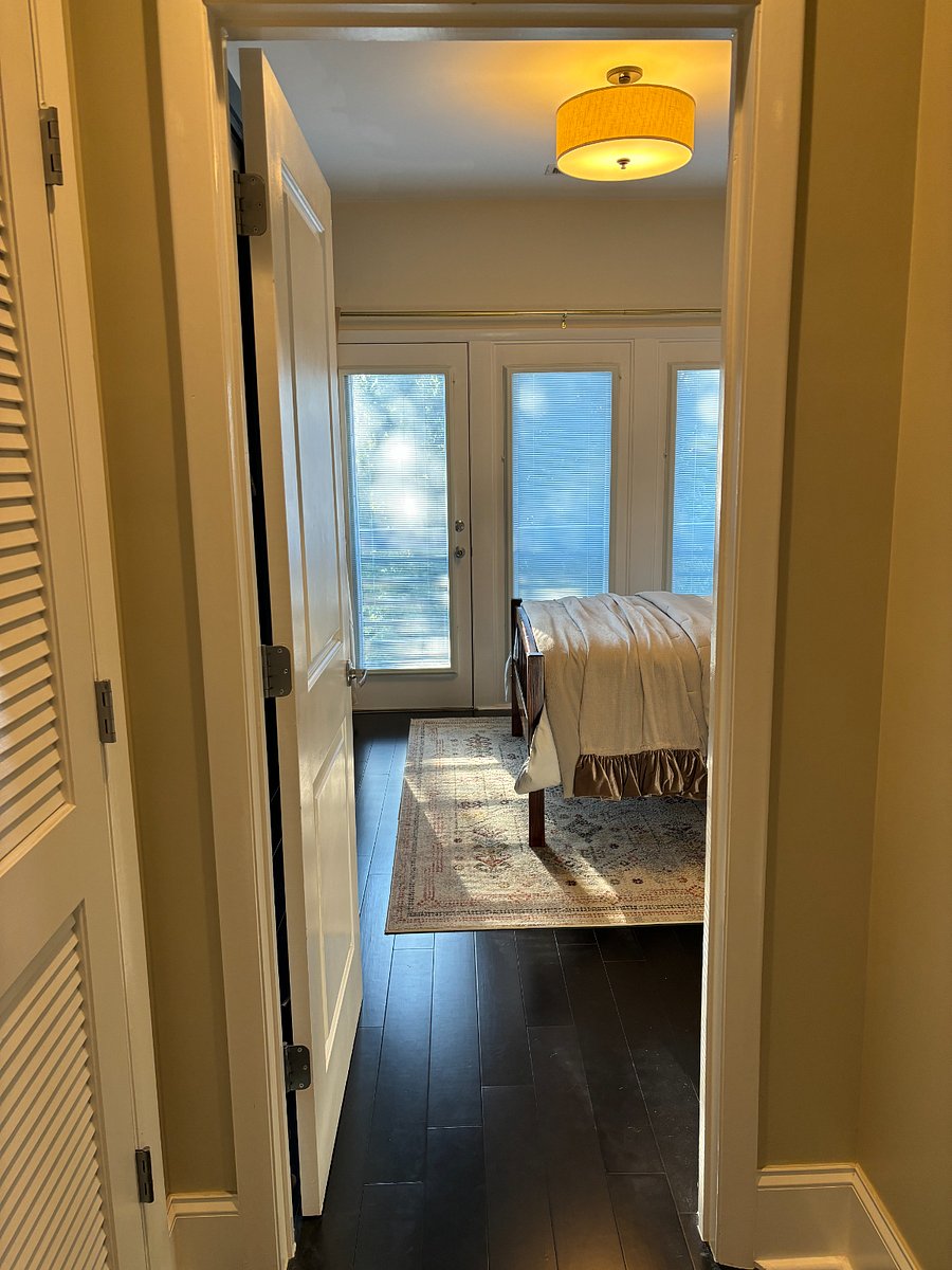 Furnished Finder property 787506_1 photo 16