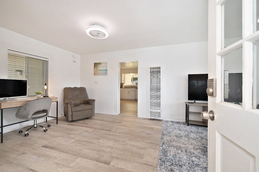 Furnished Finder property 787518_1 photo 7