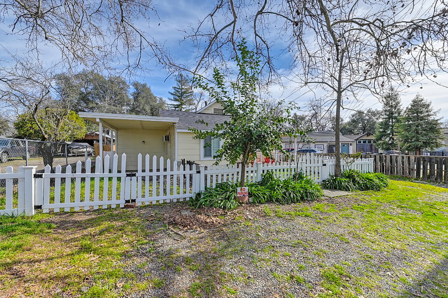 Furnished Finder property 787518_1 photo 11