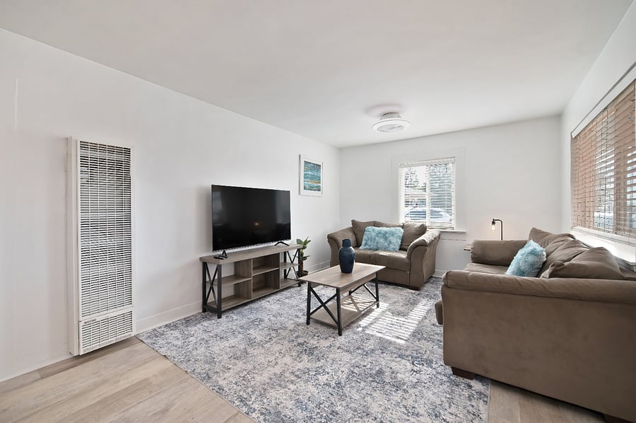 Furnished Finder property 787518_1 photo 9