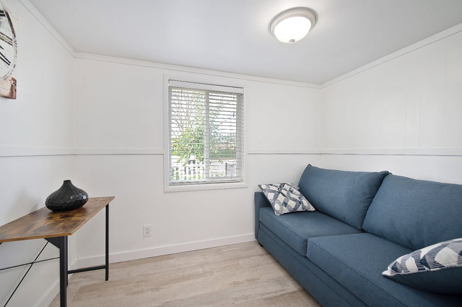 Furnished Finder property 787518_1 photo 15