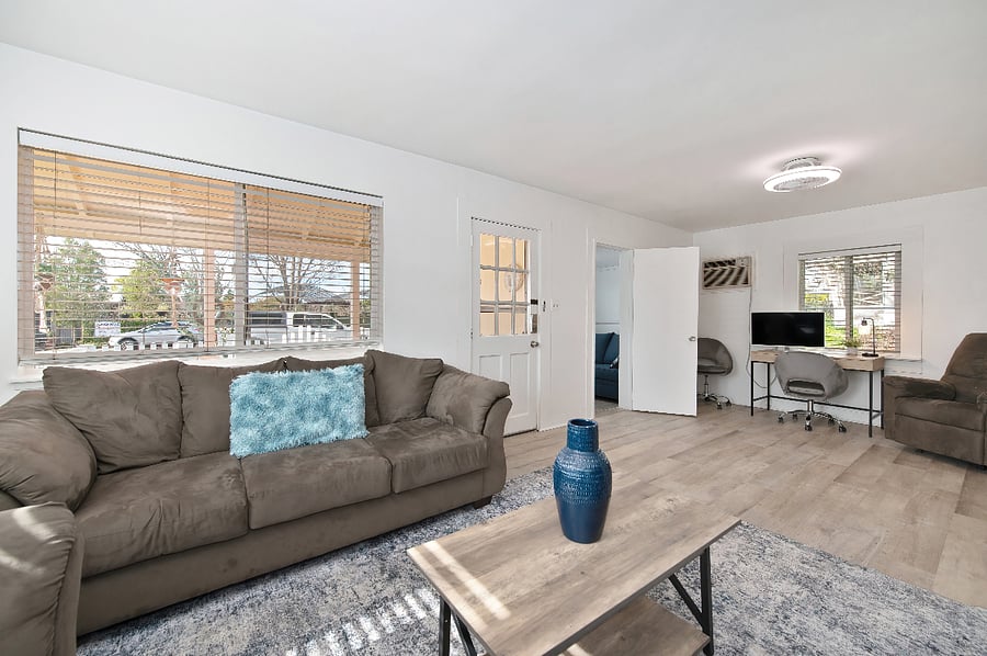 Furnished Finder property 787518_1 photo 17