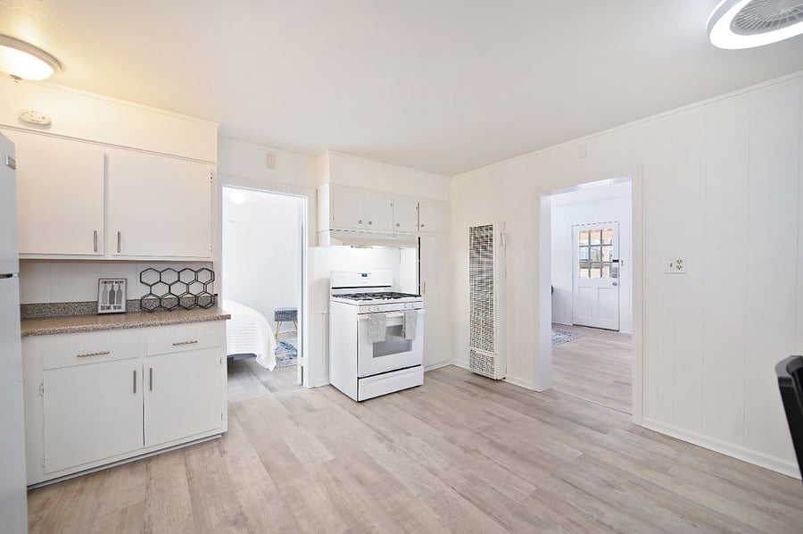 Furnished Finder property 787518_1 photo 18