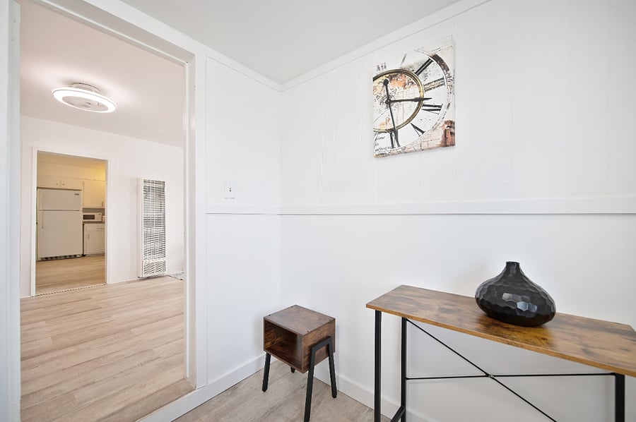 Furnished Finder property 787518_1 photo 14