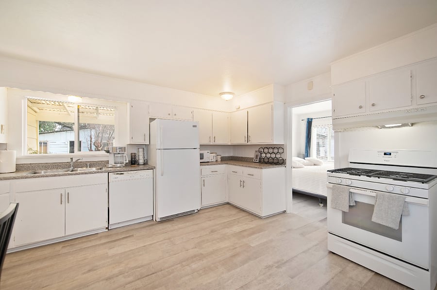 Furnished Finder property 787518_1 photo 19