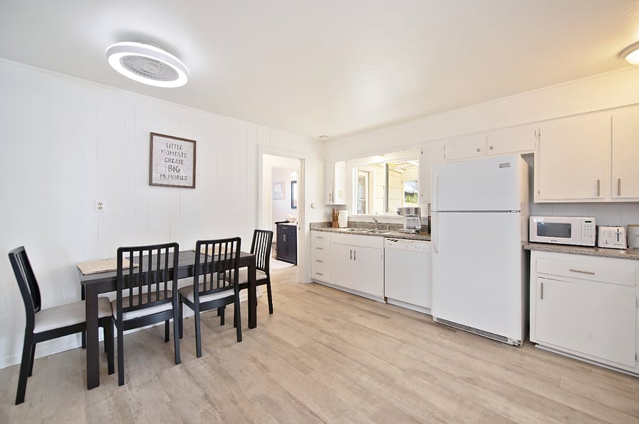 Furnished Finder property 787518_1 photo 21