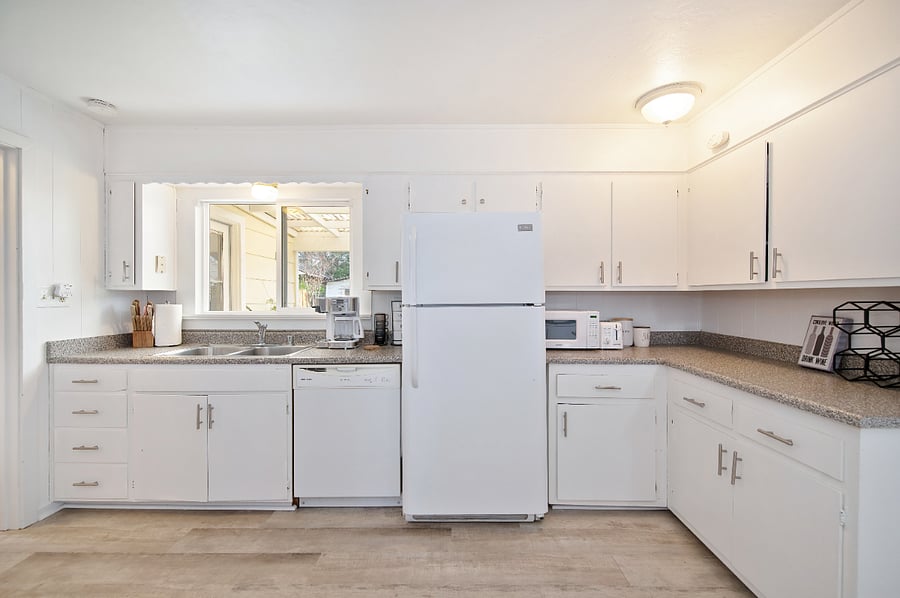 Furnished Finder property 787518_1 photo 20
