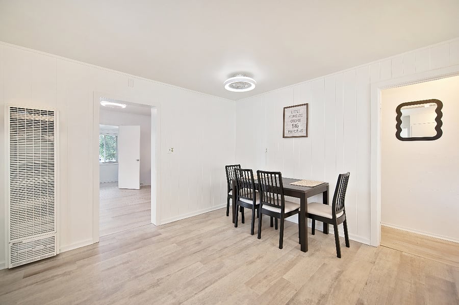 Furnished Finder property 787518_1 photo 22