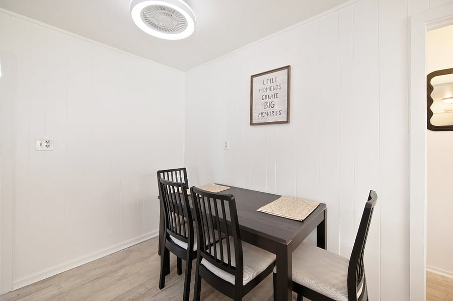 Furnished Finder property 787518_1 photo 23