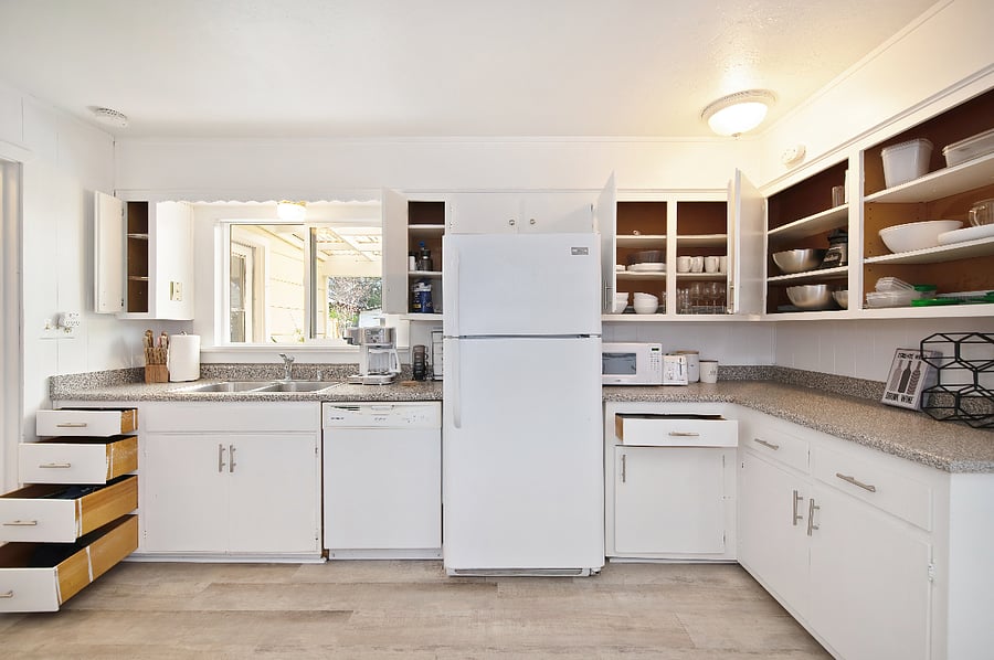 Furnished Finder property 787518_1 photo 24