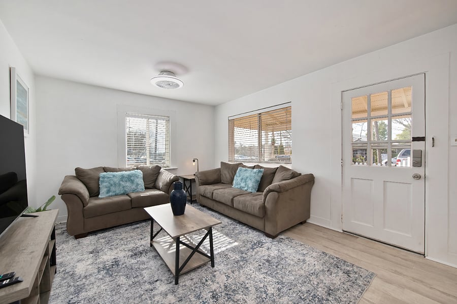 Furnished Finder property 787518_1 photo 28