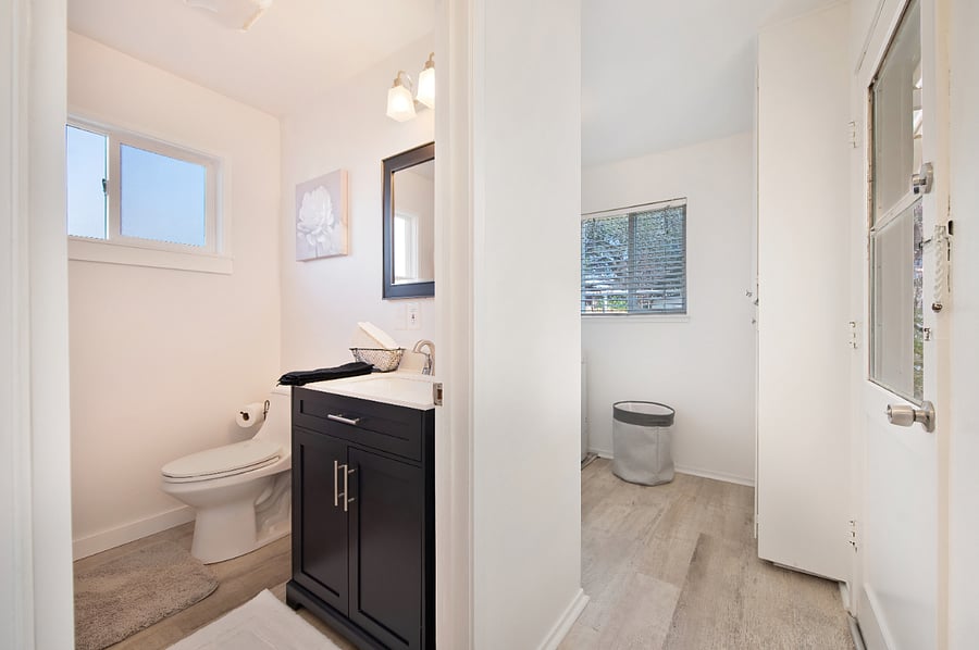 Furnished Finder property 787518_1 photo 31