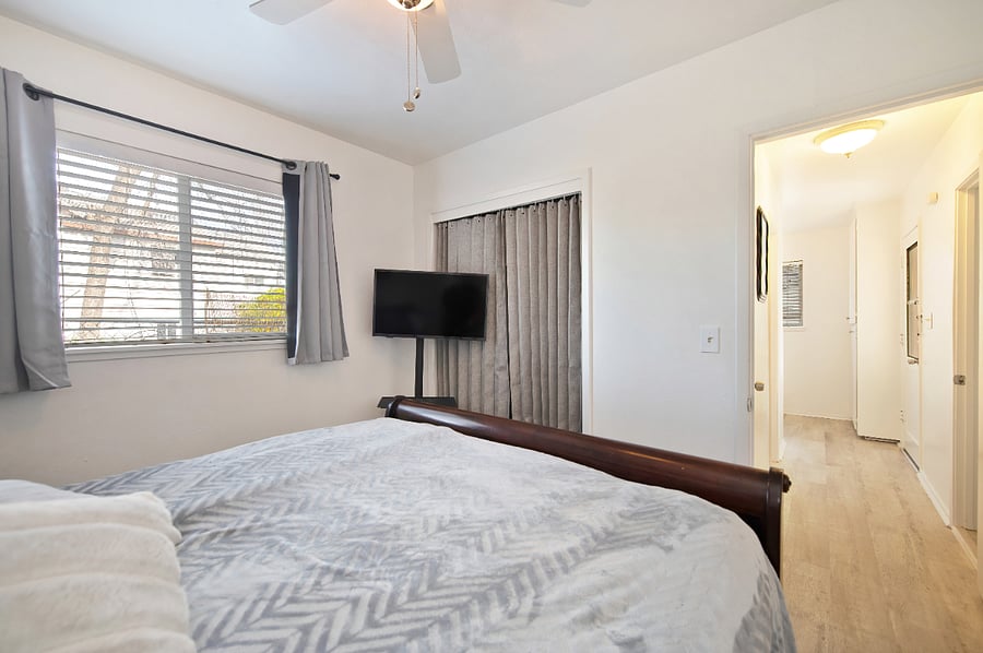 Furnished Finder property 787518_1 photo 33