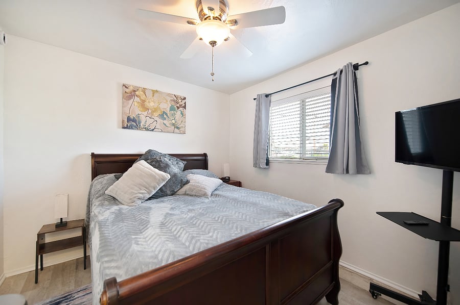 Furnished Finder property 787518_1 photo 34