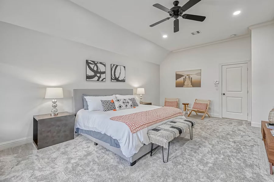 Furnished Finder property 787525_1 photo 13