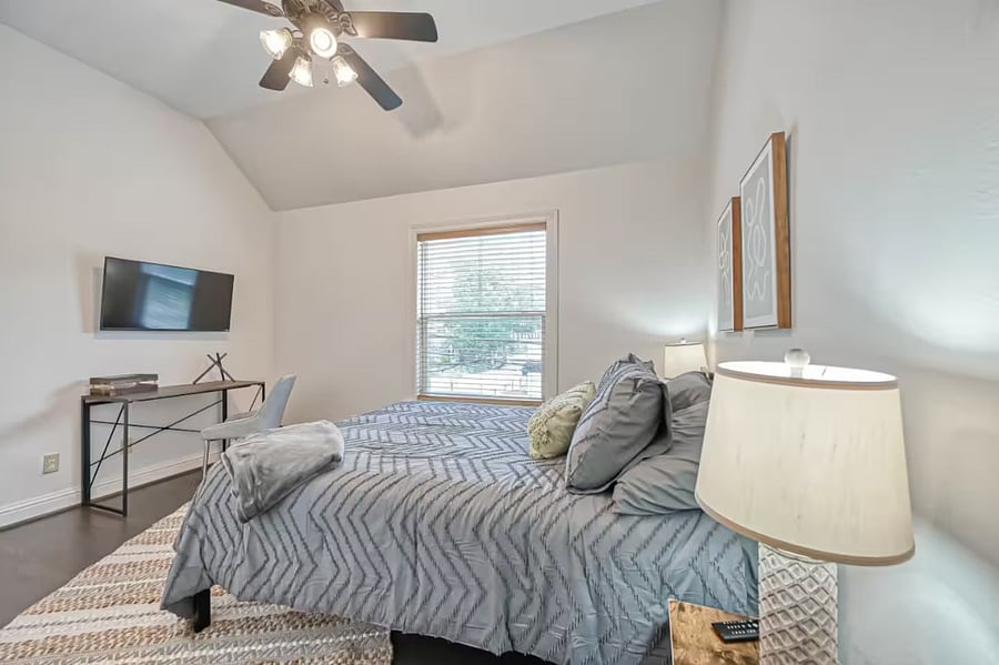 Furnished Finder property 787525_1 photo 16