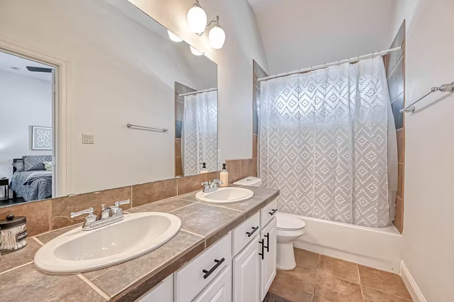Furnished Finder property 787525_1 photo 19