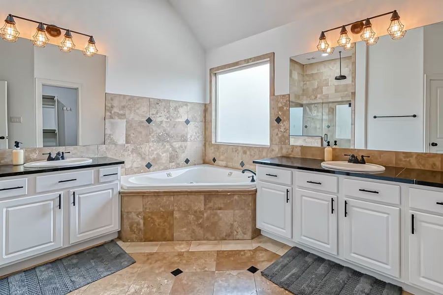 Furnished Finder property 787525_1 photo 15