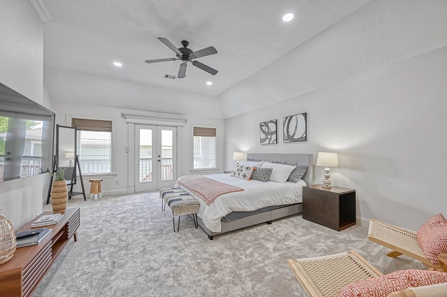 Furnished Finder property 787525_1 photo 12