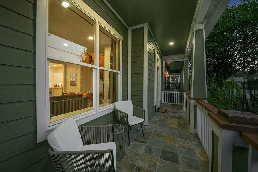 Furnished Finder property 787525_1 photo 24