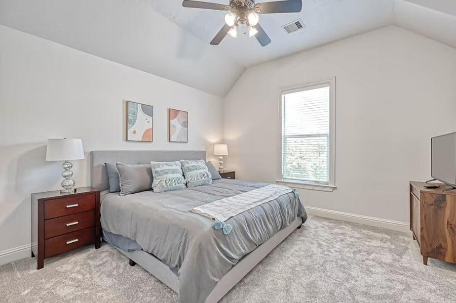 Furnished Finder property 787525_1 photo 18