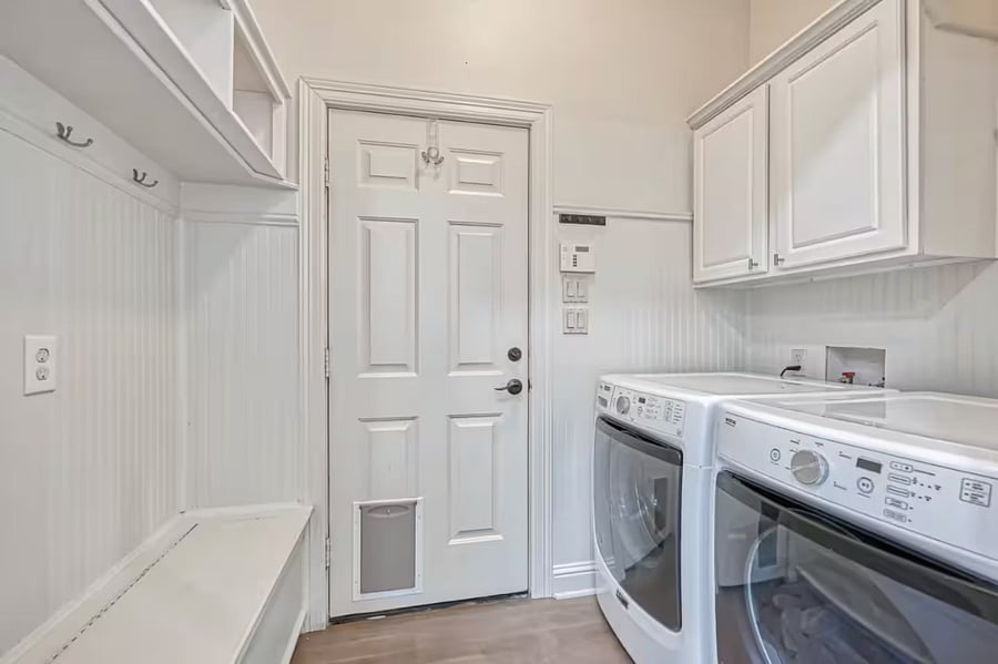 Furnished Finder property 787525_1 photo 21