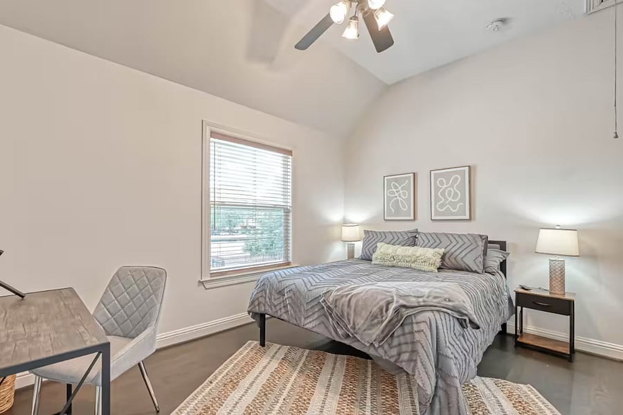 Furnished Finder property 787525_1 photo 17