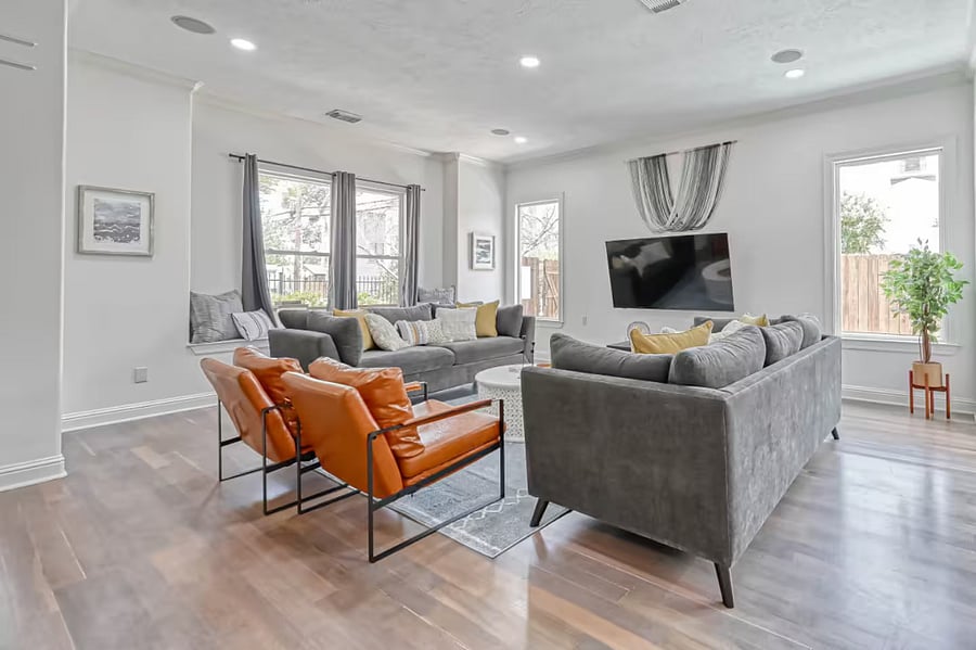Furnished Finder property 787525_1 photo 4